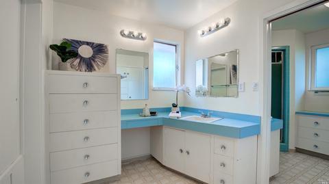 101 Rincon Way, Vallejo, CA 94590 photo 8