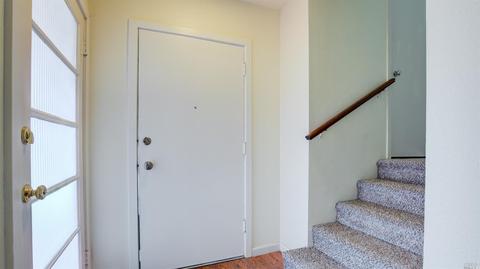 101 Rincon Way, Vallejo, CA 94590 photo 33