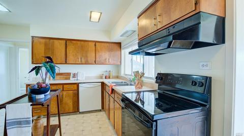 101 Rincon Way, Vallejo, CA 94590 photo 29