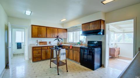 101 Rincon Way, Vallejo, CA 94590 photo 28