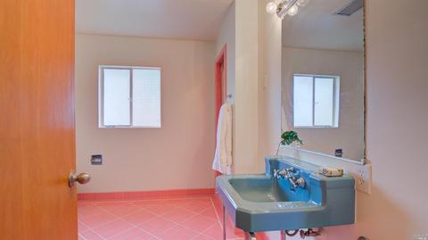 101 Rincon Way, Vallejo, CA 94590 photo 36
