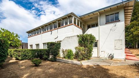 101 Rincon Way, Vallejo, CA 94590 photo 30
