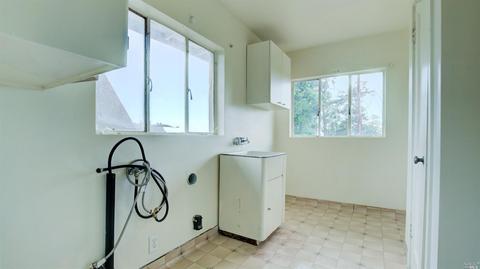 101 Rincon Way, Vallejo, CA 94590 photo 21
