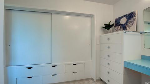 101 Rincon Way, Vallejo, CA 94590 photo 19