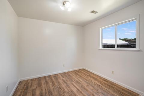 971 Gemini Dr, Windsor, CA 95492 photo 15