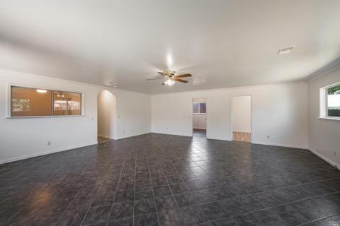 971 Gemini Dr, Windsor, CA 95492 photo 11