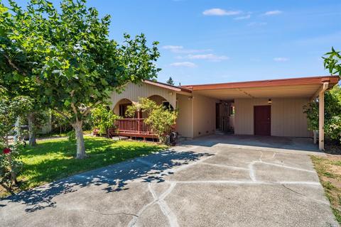 971 Gemini Dr, Windsor, CA 95492 photo 3