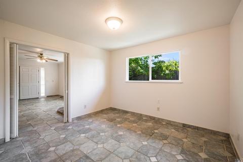 971 Gemini Dr, Windsor, CA 95492 photo 16