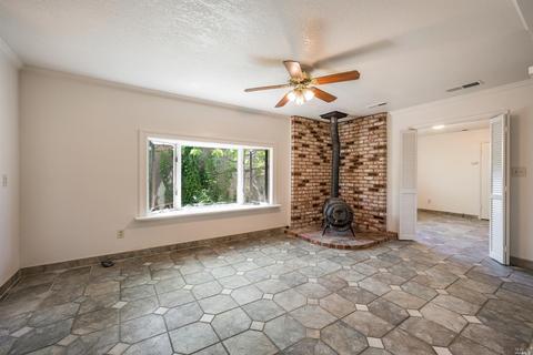 971 Gemini Dr, Windsor, CA 95492 photo 10