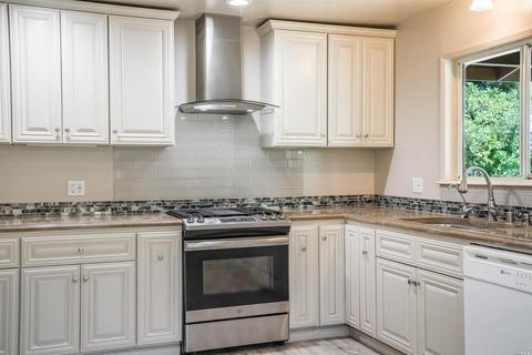 971 Gemini Dr, Windsor, CA 95492 photo 7
