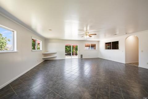 971 Gemini Dr, Windsor, CA 95492 photo 12