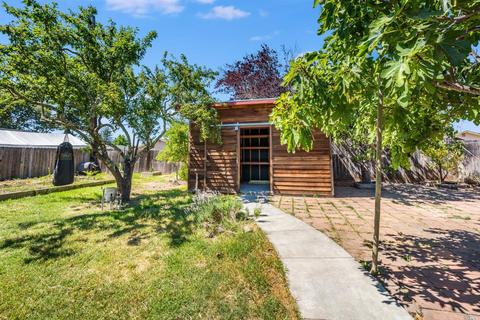 971 Gemini Dr, Windsor, CA 95492 photo 26