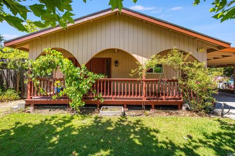 971 Gemini Dr, Windsor, CA 95492 photo 1