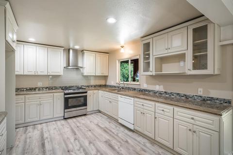 971 Gemini Dr, Windsor, CA 95492 photo 6