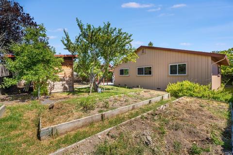 971 Gemini Dr, Windsor, CA 95492 photo 25