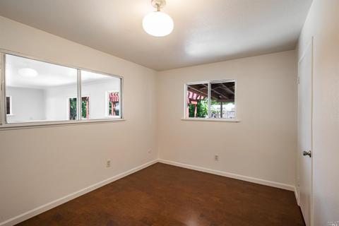 971 Gemini Dr, Windsor, CA 95492 photo 14