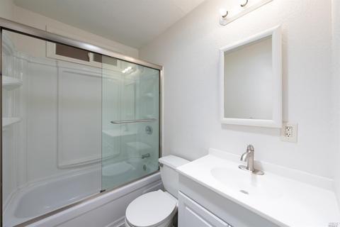 971 Gemini Dr, Windsor, CA 95492 photo 13