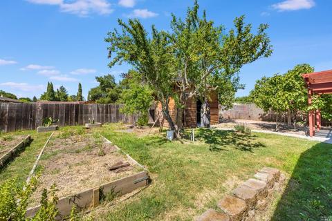 971 Gemini Dr, Windsor, CA 95492 photo 24