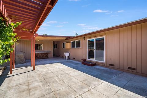 971 Gemini Dr, Windsor, CA 95492 photo 17