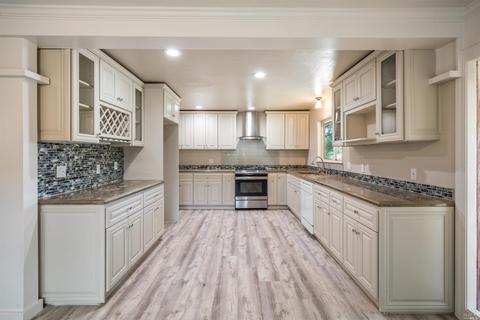 971 Gemini Dr, Windsor, CA 95492 photo 5