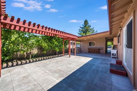 971 Gemini Dr, Windsor, CA 95492 photo 18