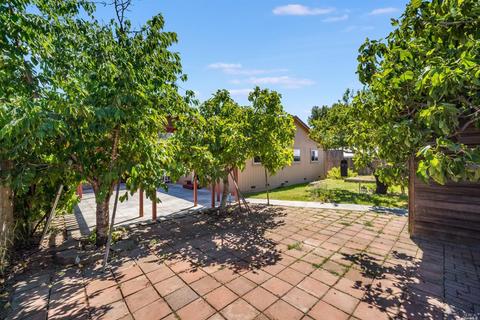 971 Gemini Dr, Windsor, CA 95492 photo 27