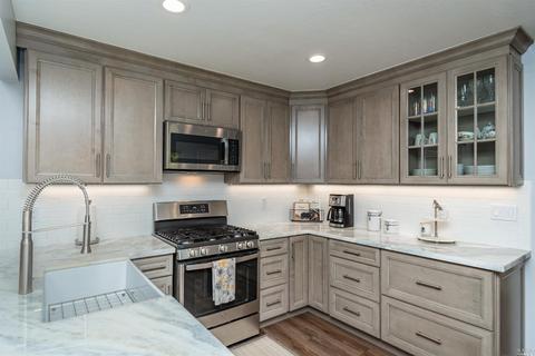 948 Dolphin Ct, Rodeo, CA 94572 photo 11