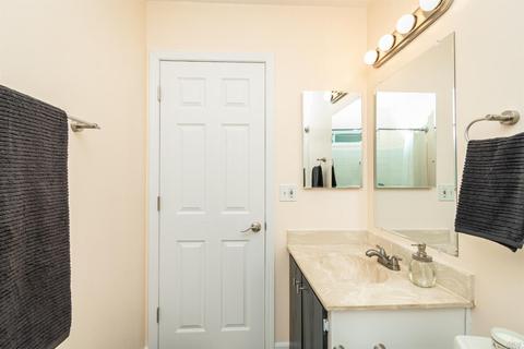 948 Dolphin Ct, Rodeo, CA 94572 photo 25