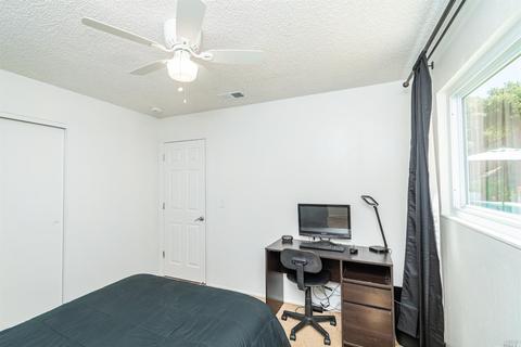 948 Dolphin Ct, Rodeo, CA 94572 photo 23