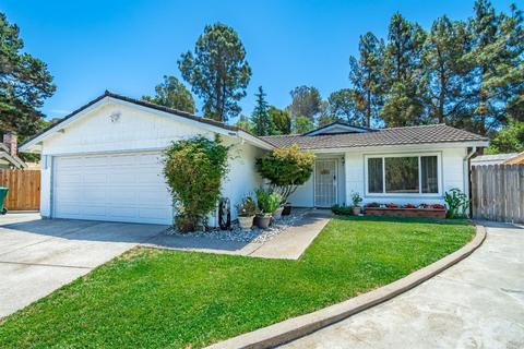 948 Dolphin Ct, Rodeo, CA 94572 photo 2