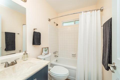 948 Dolphin Ct, Rodeo, CA 94572 photo 24
