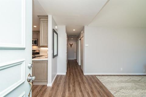 948 Dolphin Ct, Rodeo, CA 94572 photo 4
