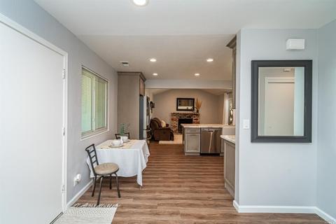 948 Dolphin Ct, Rodeo, CA 94572 photo 7