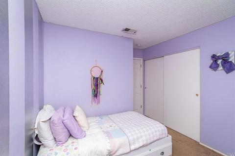 948 Dolphin Ct, Rodeo, CA 94572 photo 21