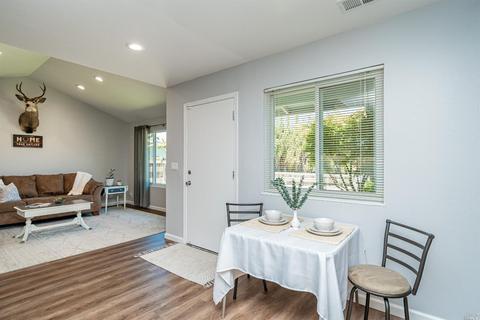 948 Dolphin Ct, Rodeo, CA 94572 photo 6