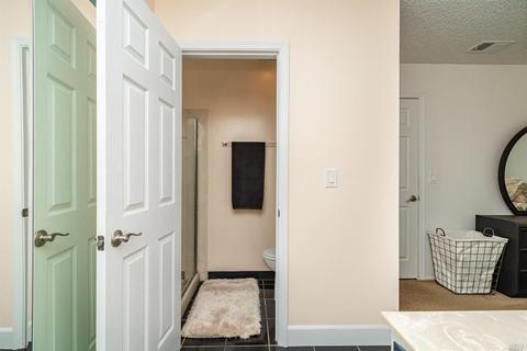 948 Dolphin Ct, Rodeo, CA 94572 photo 19