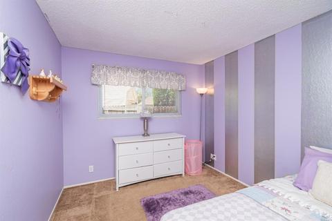 948 Dolphin Ct, Rodeo, CA 94572 photo 20