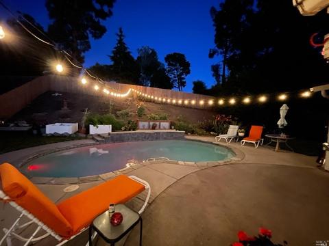948 Dolphin Ct, Rodeo, CA 94572 photo 30