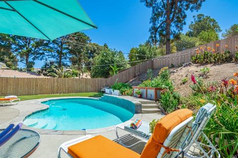 948 Dolphin Ct, Rodeo, CA 94572 photo 28