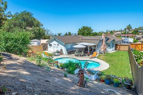 948 Dolphin Ct, Rodeo, CA 94572 photo 29