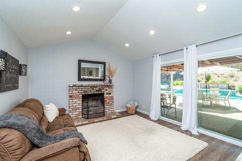 948 Dolphin Ct, Rodeo, CA 94572 photo 15