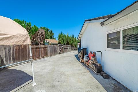 948 Dolphin Ct, Rodeo, CA 94572 photo 33