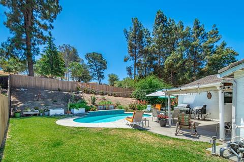 948 Dolphin Ct, Rodeo, CA 94572 photo 27