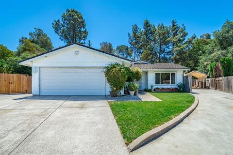 948 Dolphin Ct, Rodeo, CA 94572 photo 1