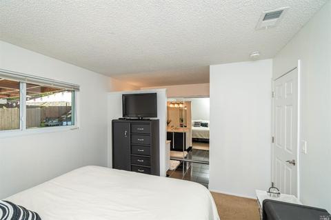 948 Dolphin Ct, Rodeo, CA 94572 photo 17