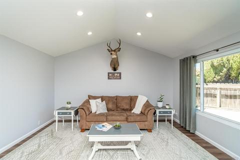 948 Dolphin Ct, Rodeo, CA 94572 photo 5