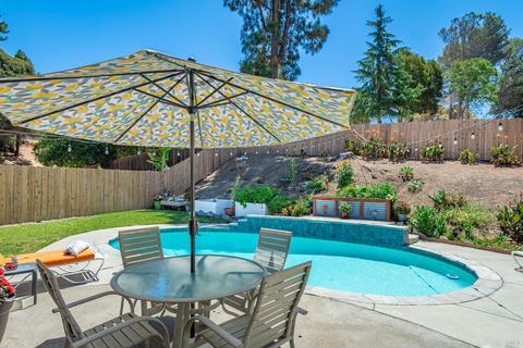 948 Dolphin Ct, Rodeo, CA 94572 photo 26