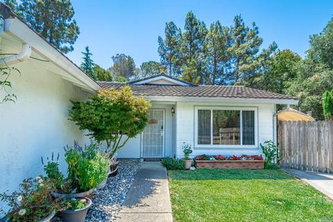 948 Dolphin Ct, Rodeo, CA 94572 photo 3