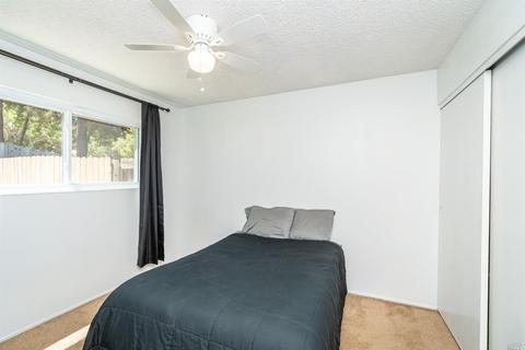 948 Dolphin Ct, Rodeo, CA 94572 photo 22