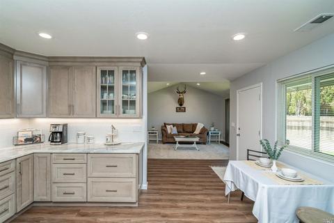 948 Dolphin Ct, Rodeo, CA 94572 photo 13